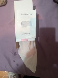 Adult  toy