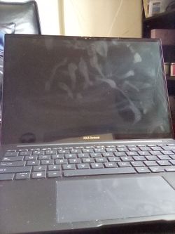 ASUS