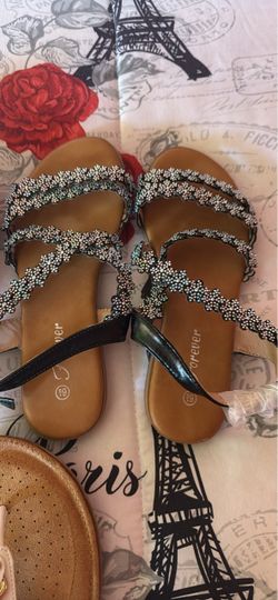 For sale