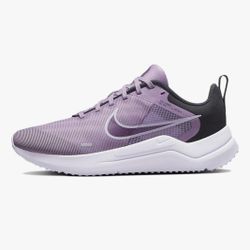 Nike Downshifter 12 PRM