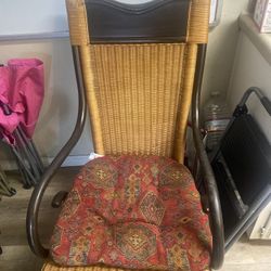 Furniture $$$$ 40 $$$$