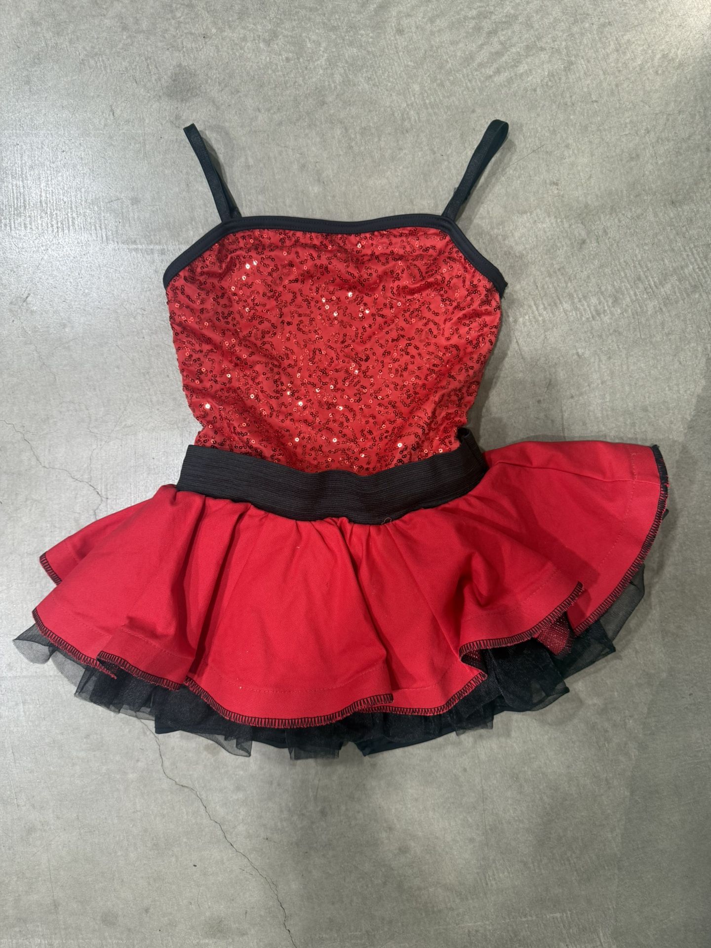 Child’s Halloween 🎃 Costume Size M      $10