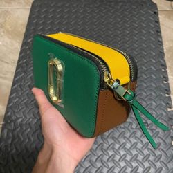 Woman's Bag