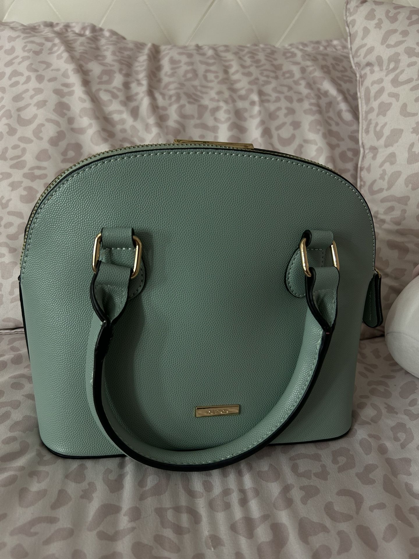 Aldo Handbag 