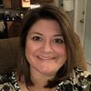 Stacy Liles