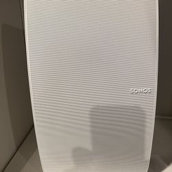 Sonos Five