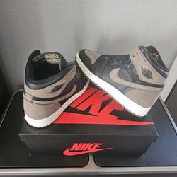 Jordan 1