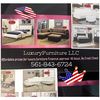 Www.Luxuryfurniturellc.com