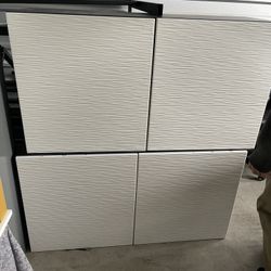 Tv Stand Are 2 $99 Each 