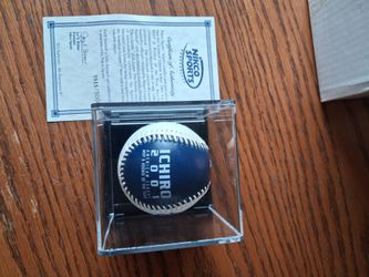 Seattle mariner baseball