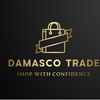 Damasco trade