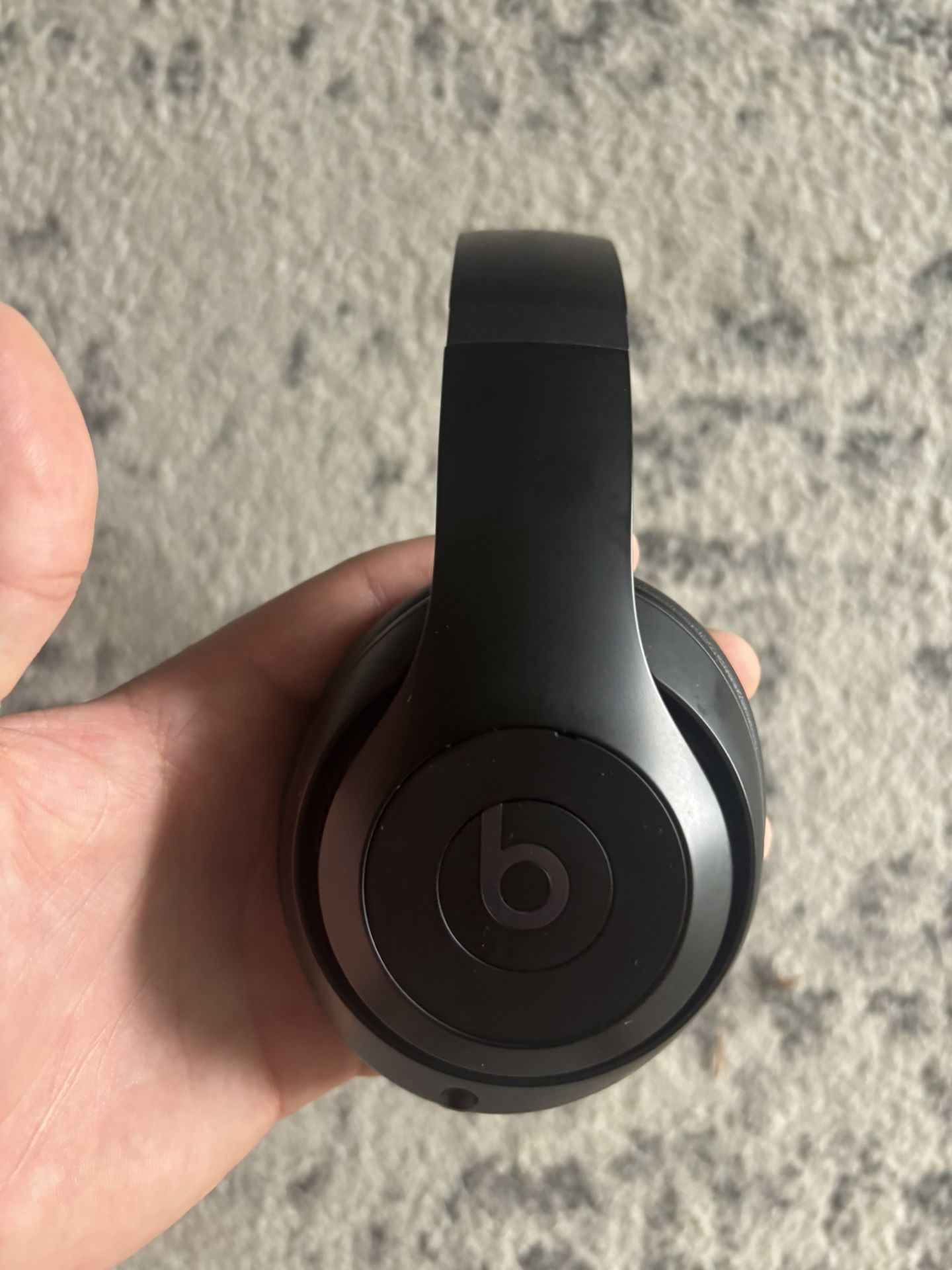 Beats