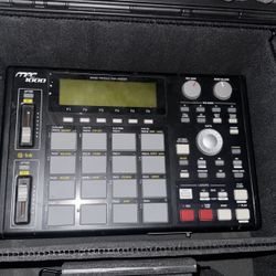 Mpc1000