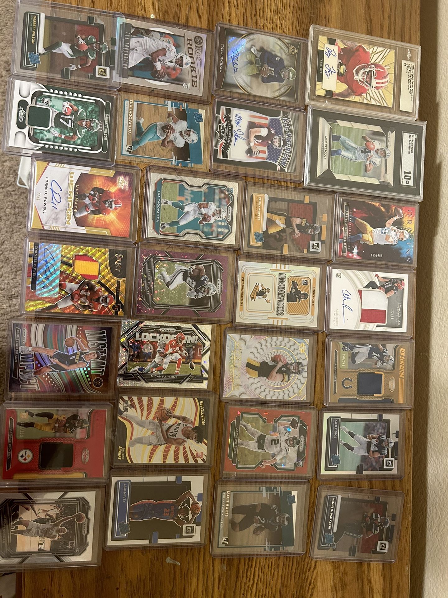 Sports Cards for Sale in Fresno, CA OfferUp