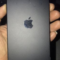 Iphone 16e No iCloud 