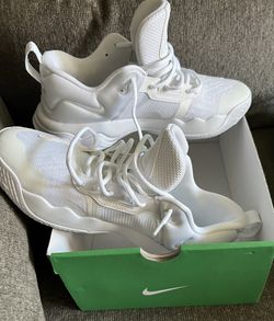 Nike Giannis Immortality 3
