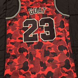 Jersey