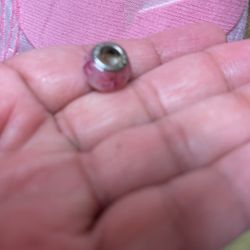 925 Sterling Silver Cable Bracelet Beads