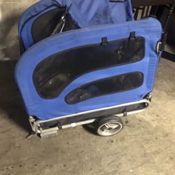 Dog  Buggie For Sale 