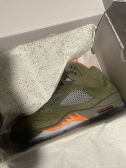 Brand New Size 10