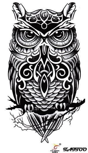 Printed Pictures For Coloring Or Colored
