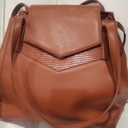 David Jones Paris  Handbag 