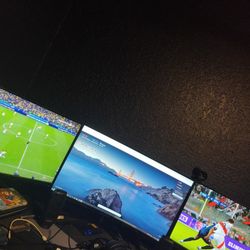 Rtx 4070 + 5800x3d PC + 32GB RAM