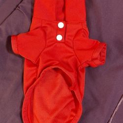 Dog Shirt