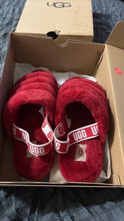 Ugg