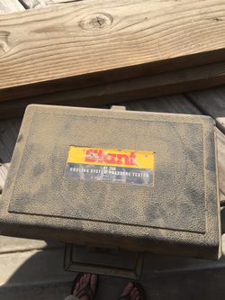 Cooling system psi tester