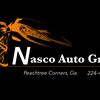 Nasco Automotive Group