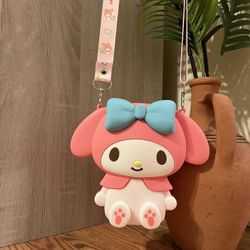 Mymelady Bag