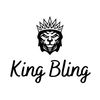 King Bling