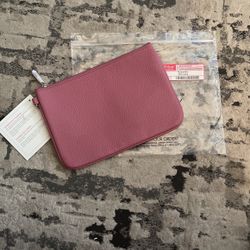 Thirty-One Rubie Mini