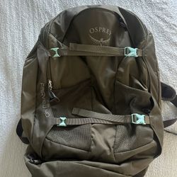 Osprey Fairview 40L