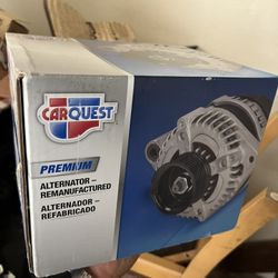 Parts For Toyota Rav4 1999