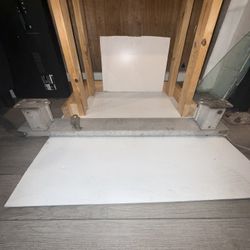 2005-2023 TOYOTA TACOMA FRONT BUMPER REINFORCEMENT ALUMINIUN IMPACT BAR BEAM