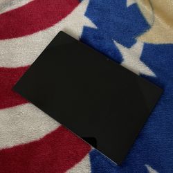Samsung Galaxy A8 Tablet 
