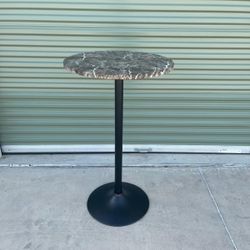 Bar Table 