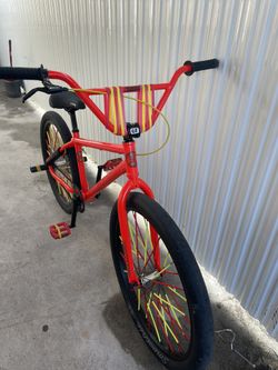 Gt Dino 26 Inch whellie Bike (best Offers)