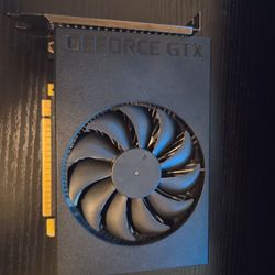1650 super