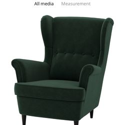 IKEA Chair