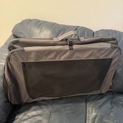 Pet Carrier