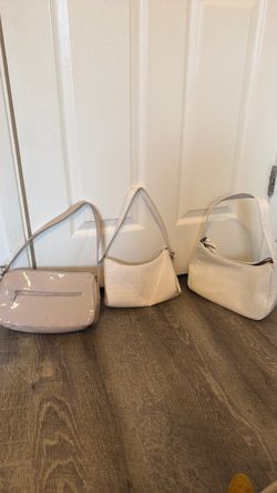 Purses