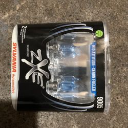 Headlight Bulbs 9005