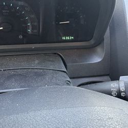 2009 Dodge Journey