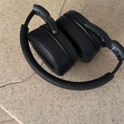 Sennheiser HD Bt350