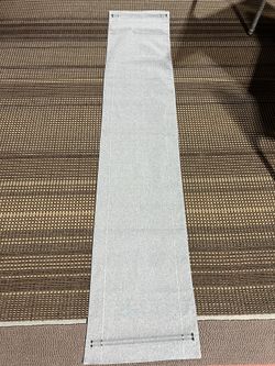 Hearth And Hand Reduced 