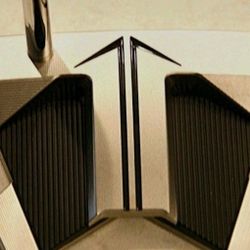 Scotty Cameron Phantom 11 Putter  38 Inches 