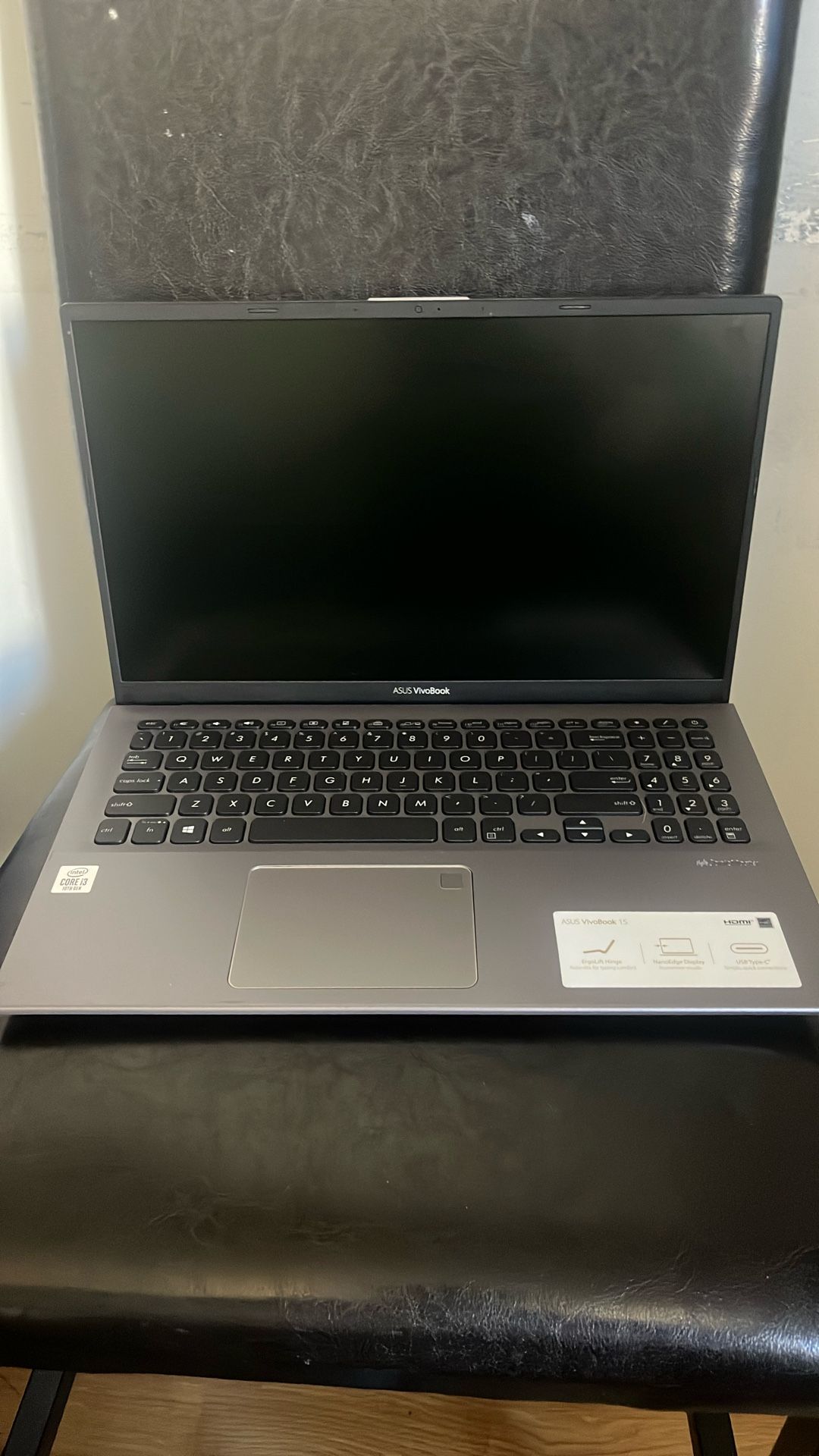 laptops for sell 